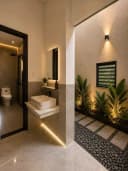 Thumb-BIỆT THỰ MINI GIÁP PHƯỜNG BỬU LONG-4