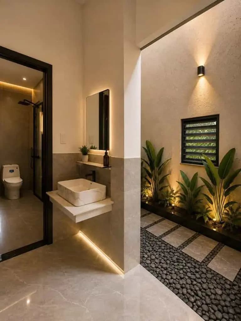 Main-BIỆT THỰ MINI GIÁP PHƯỜNG BỬU LONG-3