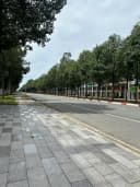 Thumb-Cho thuê Mặt bằng kinh doanh Unitown giá 25 triệu tại Phường Hoà Phú Thành phố Mới Bình Dương-2