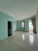 Thumb-Cho thuê Mặt bằng kinh doanh Unitown giá 20 triệu tại - Phường Hoà Phú Thành phố Mới - Bình Dương-8