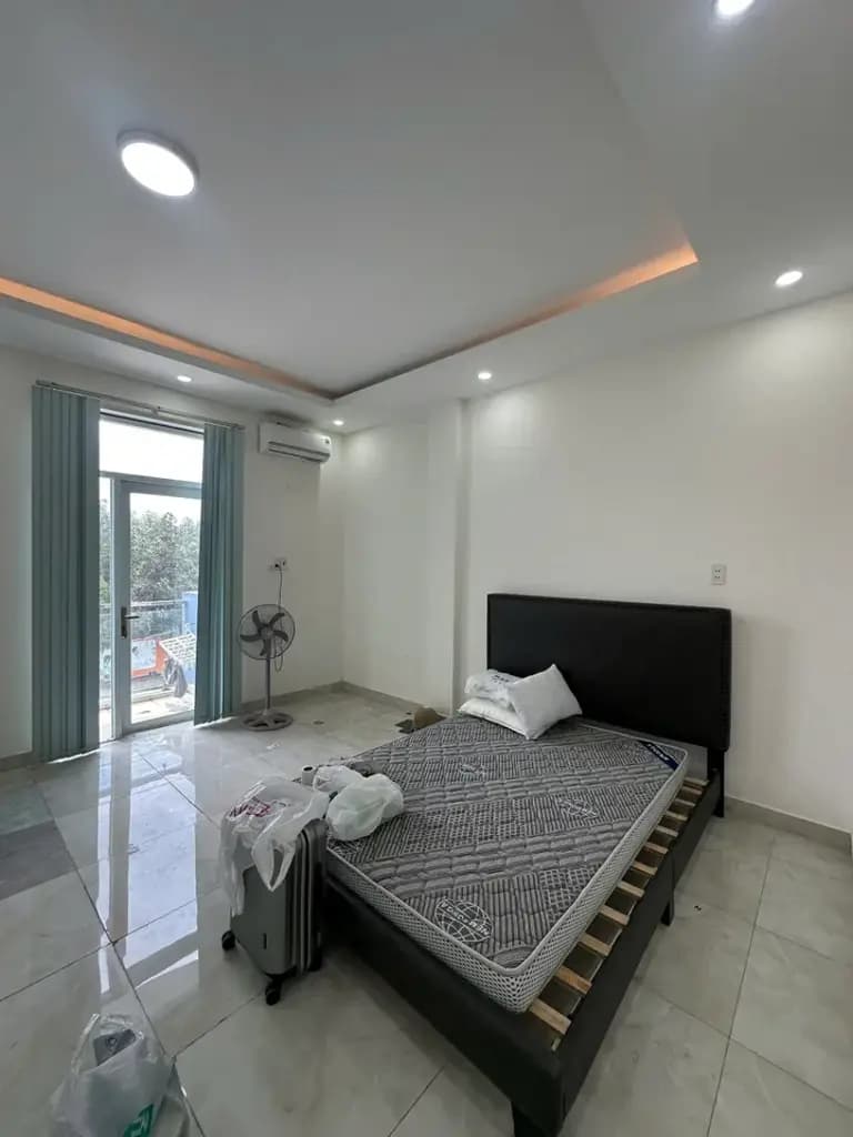 Main-Cho thuê Mặt bằng kinh doanh 100m2 giá 20 triệu tại - Chọn - Phường Hoà Phú Thành phố Thủ Dầu Một Bình Dương-1