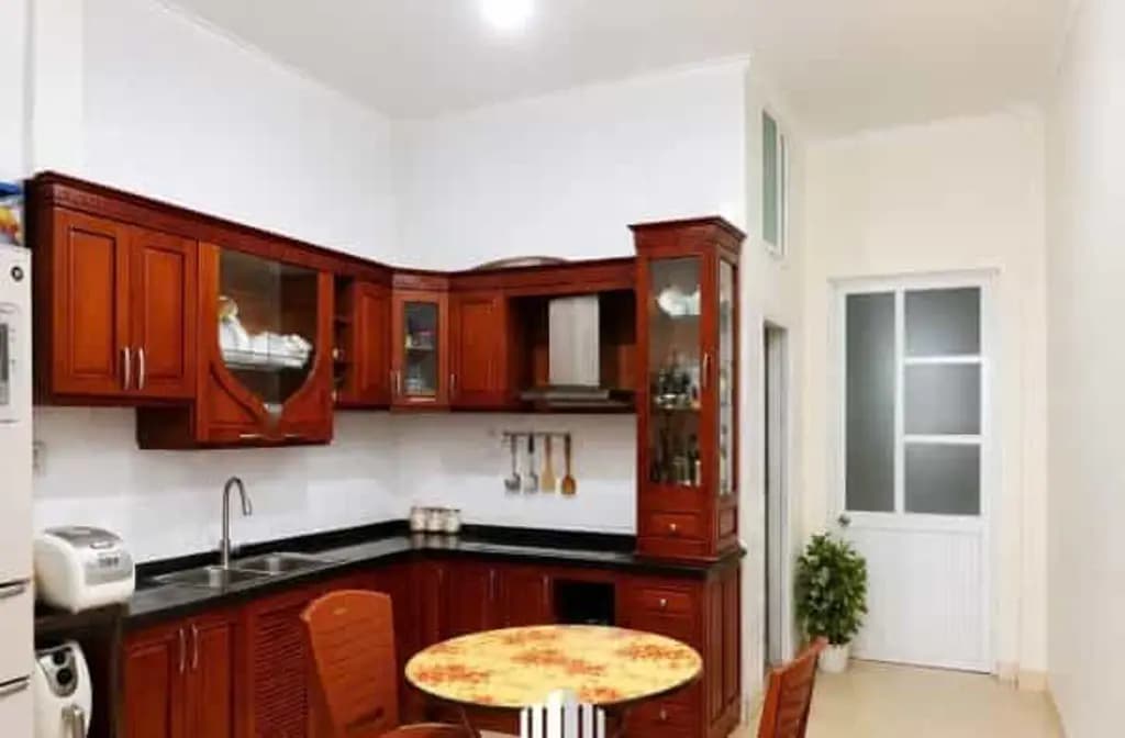 Main-Bán nhà mặt đường số 93 phố Lê Lai, Ngô Quyền, Hải Phòng; 0964 118 151-3