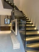 Thumb-Cho thuê Nhà riêng 90m2 giá 50 triệu tại Phường Hoà Phú Thành phố Thủ Dầu Một Bình Dương-5