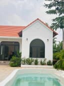 Thumb-Đón Sóng Hạ Tầng Vũng Tàu - Sở Hữu Ngay 400M² Đất Vàng Greenery House Long Tân-2