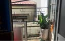 Thumb-Nhà 2 tầng ngõ Lý Hồng Nhật thông Trần Văn Lan, 44m2 - 1,5xx tỷ, có gia lộc; 0963 140 980-4
