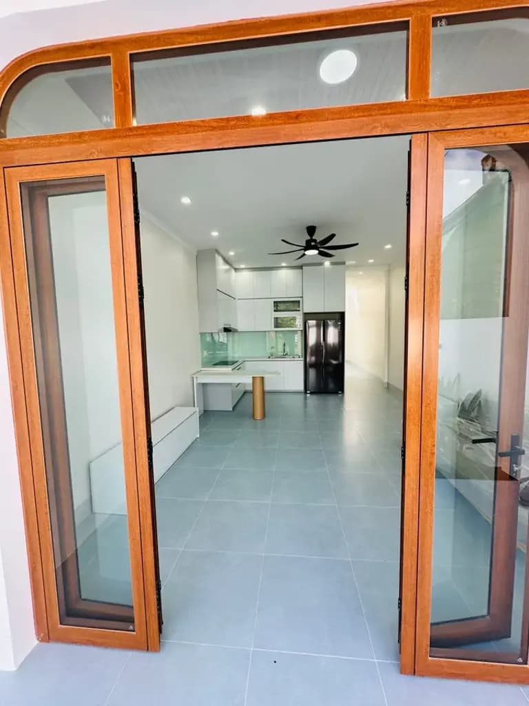 Main-Bán Nhà riêng 112m2 có sẵn 112 m2 thổ cư giá 1.25 tỷ tại Đường Xã Long Phước Xã Long Phước Huyện Long Hồ Vĩnh Long-3