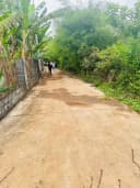 Thumb-BÁN ĐẤT VƯỜN LONG TÂN - ĐÓN SÓNG CAO TỐC BIÊN HÒA VŨNG TÀU - CHỈ 3.5 TỶ-3