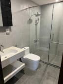 Thumb-79m2 tầng 12 - Giá 5.9 tỷ all in - 2PN2WC hoàn thiện cơ bản Celesta Rise-5