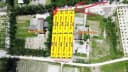 Thumb-Bán Đất 171m2 có sẵn 72 m2 thổ cư giá 280 triệu tại Xã Triệu Lăng Huyện Triệu Phong Quảng Trị-5