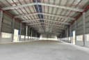 Thumb-Cho thuê Kho, nhà xưởng 4600m2 giá 250 triệu tại - Chọn - Xã Vĩnh Tân Thị xã Tân Uyên Bình Dương-1