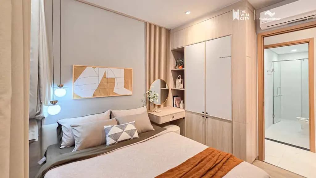 Main-Sở hữu căn hộ The Win City từ 1,3 tỷ – 40m², gần KCN. Dễ an cư - đầu-4
