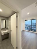 Thumb-GIÁ THUÊ VICTORIA VILLAGE 1PN - 2PN BẾP RÈM MÁY LẠNH ĐÃ SẴN ĐÓN KHÁCH-3