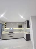 Thumb-79m2 tầng 12 - Giá 5.9 tỷ all in - 2PN2WC hoàn thiện cơ bản Celesta Rise-6