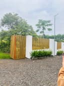 Thumb-BÁN ĐẤT VƯỜN LONG TÂN - ĐÓN SÓNG CAO TỐC BIÊN HÒA VŨNG TÀU - CHỈ 3.5 TỶ-6