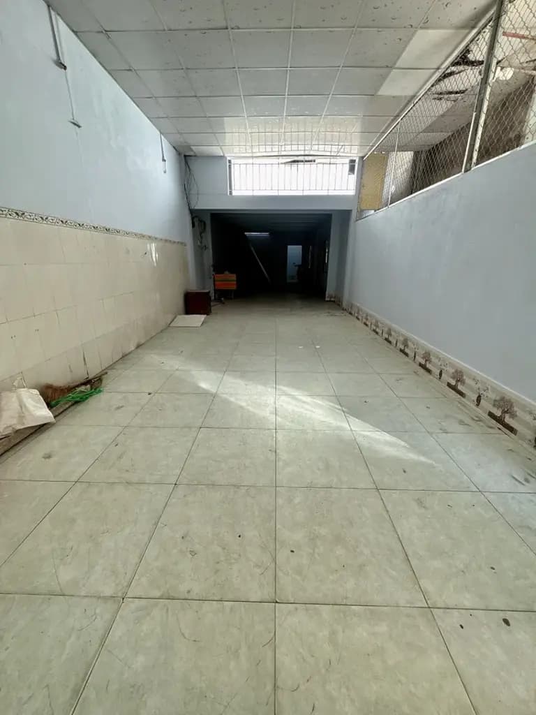 Main-Cho thuê Mặt bằng kinh doanh 100m2 giá 10 triệu Phường Phú Khương Thành phố Bến Tre-0