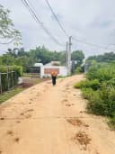 Thumb-BÁN ĐẤT VƯỜN LONG TÂN - ĐÓN SÓNG CAO TỐC BIÊN HÒA VŨNG TÀU - CHỈ 3.5 TỶ-5
