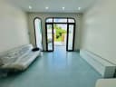 Thumb-Bán Nhà riêng 112m2 có sẵn 112 m2 thổ cư giá 1.25 tỷ tại Đường Xã Long Phước Xã Long Phước Huyện Long Hồ Vĩnh Long-7