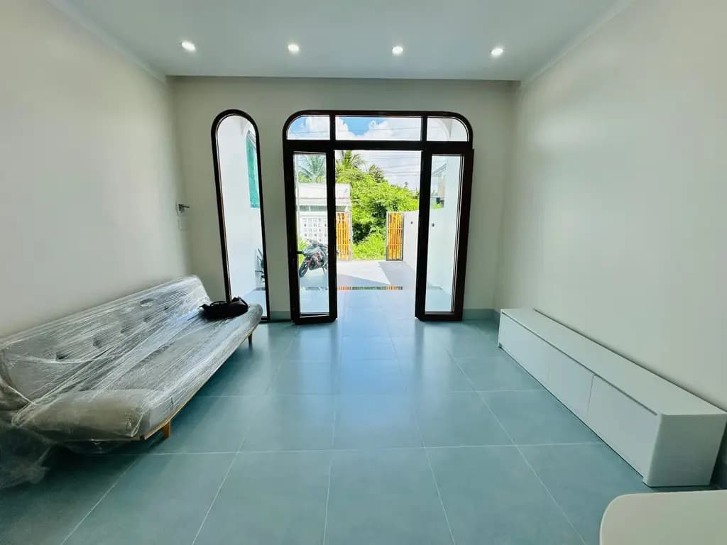 Main-Bán Nhà riêng 112m2 có sẵn 112 m2 thổ cư giá 1.25 tỷ tại Đường Xã Long Phước Xã Long Phước Huyện Long Hồ Vĩnh Long-6