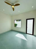 Thumb-Bán Nhà riêng 112m2 có sẵn 112 m2 thổ cư giá 1.25 tỷ tại Đường Xã Long Phước Xã Long Phước Huyện Long Hồ Vĩnh Long-9