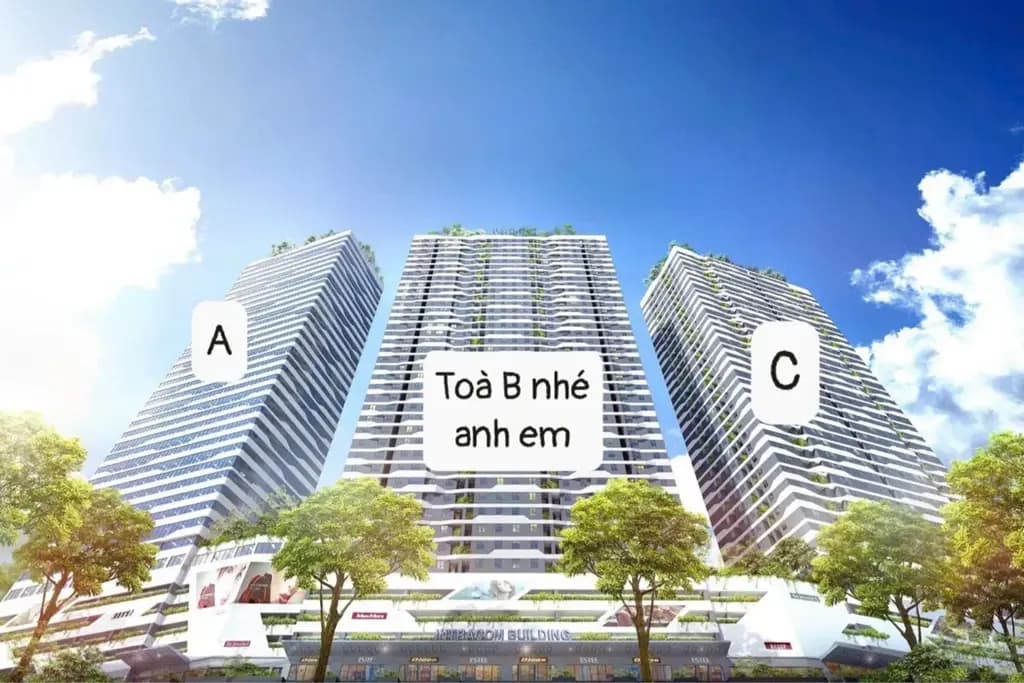 Main-Bán Căn hộ chung cư 50m2 giá 3.65 tỷ tại 34 itracom vĩnh ngọc Xã Vĩnh Ngọc Huyện Đông Anh Hà Nội-0
