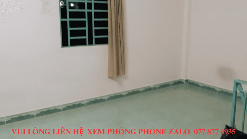 Main-Cho Nam ở ghép phòng sạch sẽ, thoáng mát tiện nghi 750k/tháng gần trung tâm TP Hồ Chí Minh-3