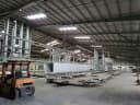 Thumb-Xưởng 9000m2 Bến Cát , Gía : 2.3 usd /m2 PCCC tự động G.tờ đầy đủ-2