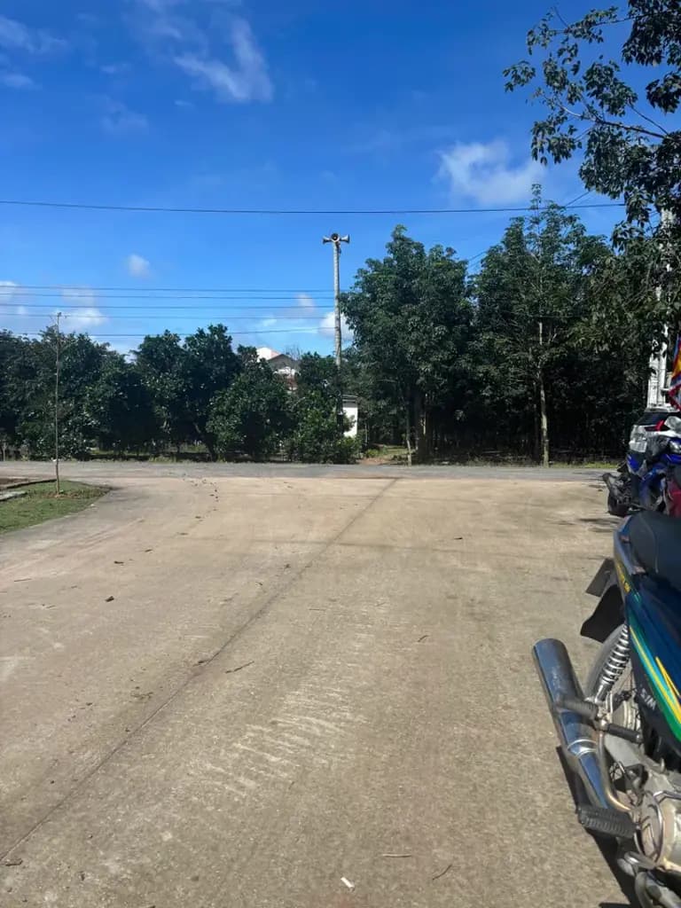 Main-225m2 sẵn thổ cư giá 280tr ngay cty đang hoạt động thích hợp xây trọ lh 0373352133-0