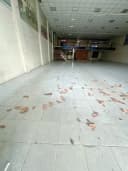 Thumb-Cho thuê kho mặt tiền QL60 Châu Thành 465m2 giá 15 triệu-1