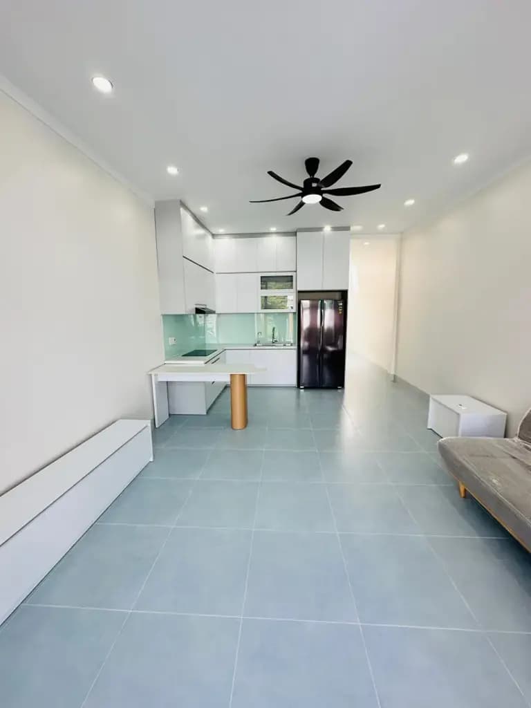 Main-Bán Nhà riêng 112m2 có sẵn 112 m2 thổ cư giá 1.25 tỷ tại Đường Xã Long Phước Xã Long Phước Huyện Long Hồ Vĩnh Long-4