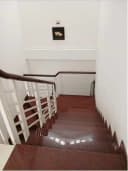 Thumb-Bán biệt thự chính chủ - KĐT Nam Long, P.Tân Thuận, TP.HCM; 0765.271.377-3