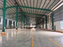 Thumb-Cho Thuê Xưởng Tân Uyên Bình Dương-1