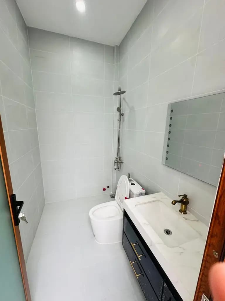 Main-Bán Nhà riêng 112m2 có sẵn 112 m2 thổ cư giá 1.25 tỷ tại Đường Xã Long Phước Xã Long Phước Huyện Long Hồ Vĩnh Long-7