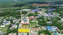 Thumb-Bán Đất 171m2 có sẵn 72 m2 thổ cư giá 280 triệu tại Xã Triệu Lăng Huyện Triệu Phong Quảng Trị-4