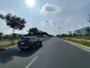 Thumb-Bán nhà sát khu 38Ha, phường Tân Thới Nhất, quận 12, KT 4,5x20m cấp 4, Giá 6,5 Tỷ-5