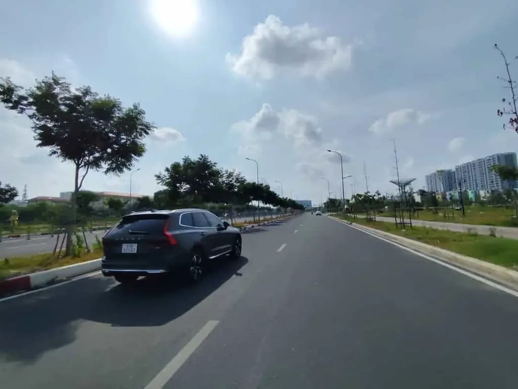 Main-Bán nhà sát khu 38Ha, phường Tân Thới Nhất, quận 12, KT 4,5x20m cấp 4, Giá 6,5 Tỷ-4