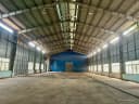 Thumb-Cho thuê Kho, nhà xưởng 1500m2 khu công nghiệp Phan Thiết-2