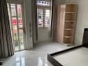 Thumb-Nhà 2 tầng 41.5m²(4 x 10.3) nở hậu nhẹ với 2 PN, 2 WC. DÒNG T.I.Ề.N ỔN ĐỊNH 8TR/THÁNG-2