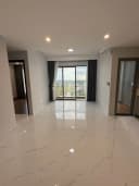 Thumb-79m2 tầng 12 - Giá 5.9 tỷ all in - 2PN2WC hoàn thiện cơ bản Celesta Rise-2