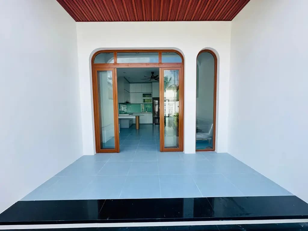 Main-Bán Nhà riêng 112m2 có sẵn 112 m2 thổ cư giá 1.25 tỷ tại Đường Xã Long Phước Xã Long Phước Huyện Long Hồ Vĩnh Long-1