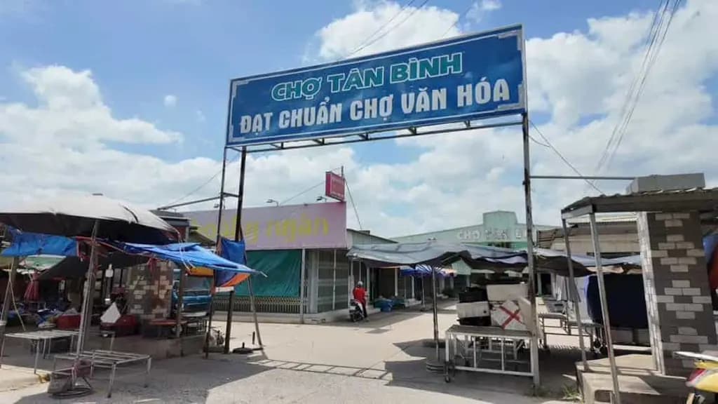 Main-GIẢM THÊM 200 TRIỆU - CHỦ THU HỒI VỐN! QUÁ HOT ANH CHỊ ƠI-1