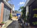 Thumb-Bán lô đất 4x17m, hẻm xe tải 1 sẹc Phan Văn Hớn, phường Tân Thới Nhất, quận 12, giá 4 Tỷ-3