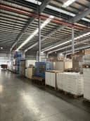 Thumb-Cho thuê Xưởng 3500m2 ,7000m2 trong KCN Bến Cát , S.X đa nghành nghề-2