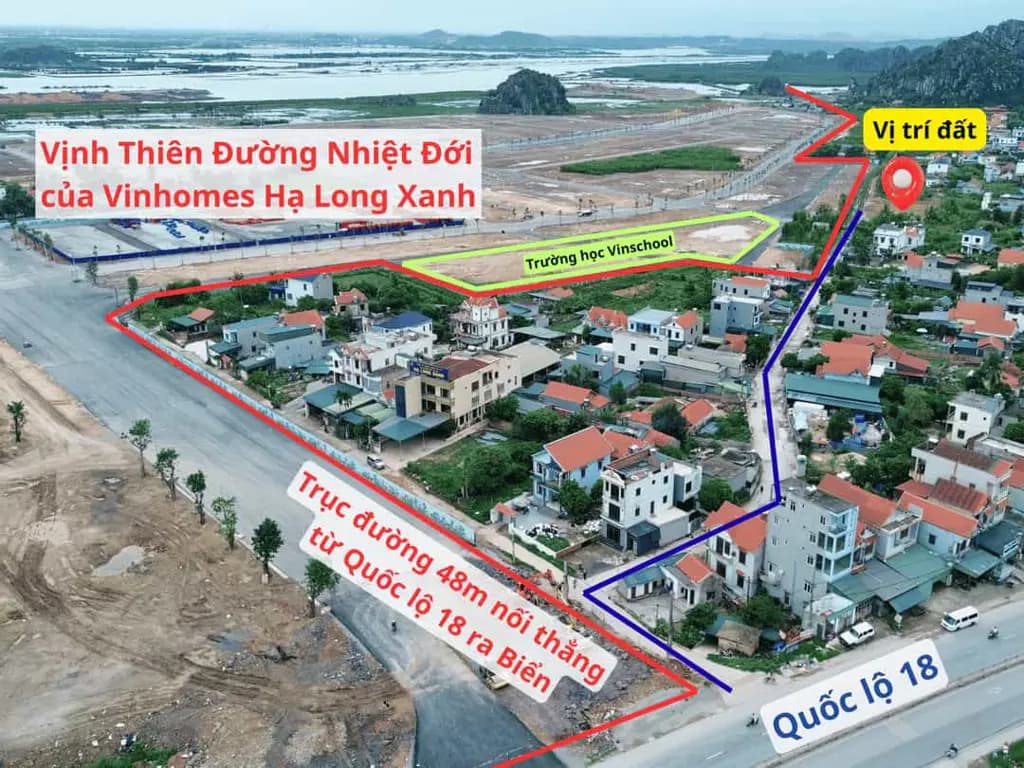 Main-ĐÓN SÓNG TOD ĐƯỜNG SẮT CAO TỐC HN - QN, SỞ HỮU TÀI SẢN LIỀN KỀ VIN HẠ LONG XANH-1