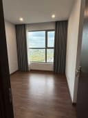 Thumb-79m2 tầng 12 - Giá 5.9 tỷ all in - 2PN2WC hoàn thiện cơ bản Celesta Rise-3