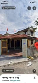Thumb-Bán Nhà riêng 480m2 có sẵn 480 m2 thổ cư giá 4.5 tỷ tại 450 Lý Nhân Tông Phường Hương Văn Thị xã Hương Trà Thừa Thiên Huế-1