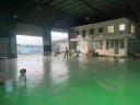 Thumb-Cho thuê kho xưởng 2450m2.Nền epoxy.Pccc Vách tường.Tân Khánh,Tân uyên-2