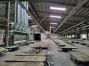 Thumb-Xưởng 9000m2 Bến Cát , Gía : 2.3 usd /m2 PCCC tự động G.tờ đầy đủ-3