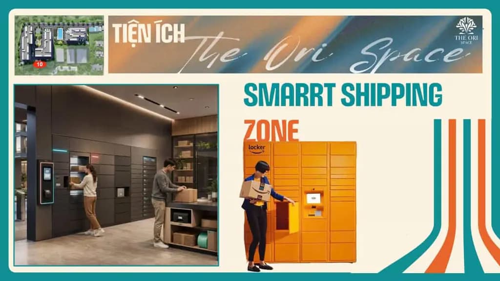 Main-Căn hộ The Ori Space từ 1,1 tỷ – nhiều lựa chọn 1PN+, 2PN, 3PN-3