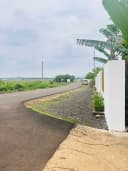 Thumb-BÁN ĐẤT VƯỜN LONG TÂN - ĐÓN SÓNG CAO TỐC BIÊN HÒA VŨNG TÀU - CHỈ 3.5 TỶ-4