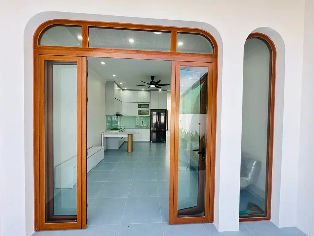 Main-Bán Nhà riêng 112m2 có sẵn 112 m2 thổ cư giá 1.25 tỷ tại Đường Xã Long Phước Xã Long Phước Huyện Long Hồ Vĩnh Long-2